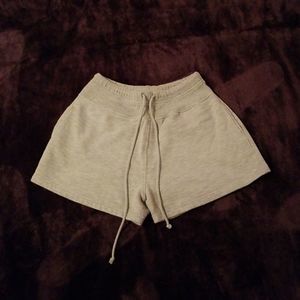 Morgan Sport shorts size: M